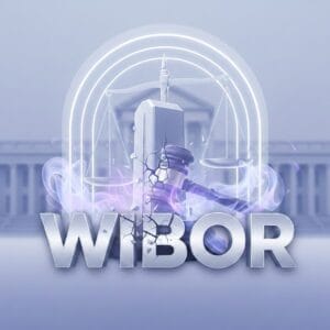 WIBOR